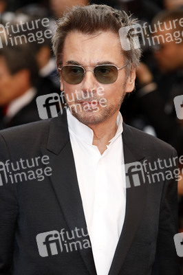 Premiere 'Leid und Herrlichkeit', Cannes Film Festival 2019