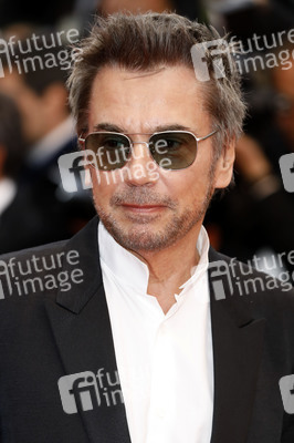 Premiere 'Leid und Herrlichkeit', Cannes Film Festival 2019