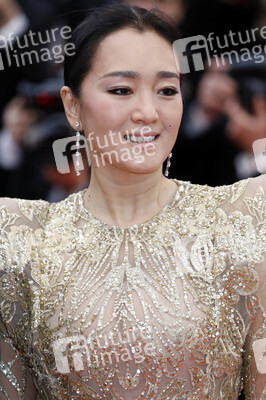 Premiere 'Leid und Herrlichkeit', Cannes Film Festival 2019