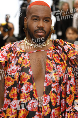 Premiere 'Leid und Herrlichkeit', Cannes Film Festival 2019