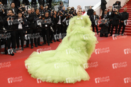 Premiere 'Leid und Herrlichkeit', Cannes Film Festival 2019
