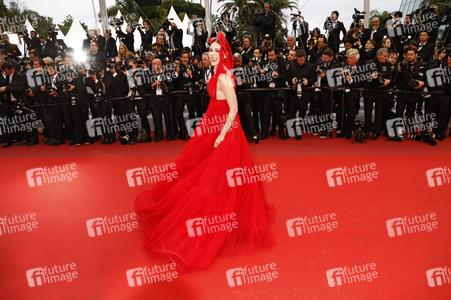 Premiere 'Leid und Herrlichkeit', Cannes Film Festival 2019
