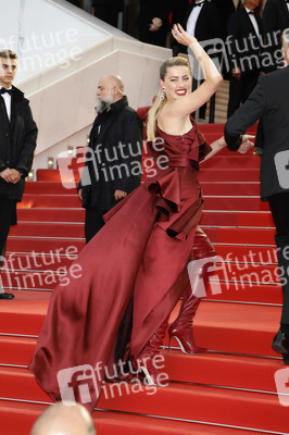 Premiere 'Leid und Herrlichkeit', Cannes Film Festival 2019