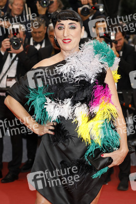 Premiere 'Leid und Herrlichkeit', Cannes Film Festival 2019