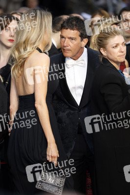 Premiere 'Leid und Herrlichkeit', Cannes Film Festival 2019