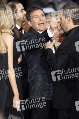 Premiere 'Leid und Herrlichkeit', Cannes Film Festival 2019