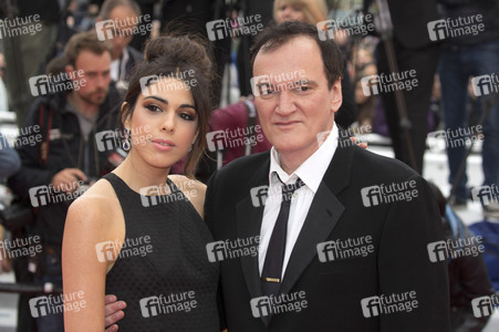 Premiere 'The Wild Goose Lake', Cannes Film Festival 2019