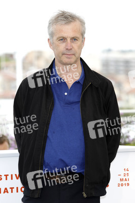 Photocall 'Jeanne', Cannes Film Festival 2019