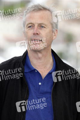 Photocall 'Jeanne', Cannes Film Festival 2019