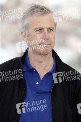 Photocall 'Jeanne', Cannes Film Festival 2019