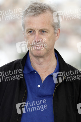 Photocall 'Jeanne', Cannes Film Festival 2019