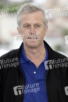 Photocall 'Jeanne', Cannes Film Festival 2019