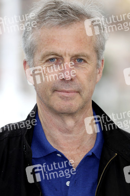 Photocall 'Jeanne', Cannes Film Festival 2019
