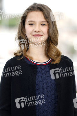Photocall 'Jeanne', Cannes Film Festival 2019