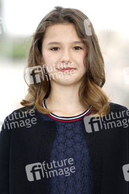 Photocall 'Jeanne', Cannes Film Festival 2019