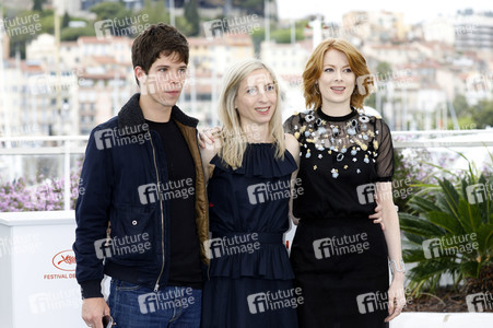 Photocall 'Little Joe', Cannes Film Festival 2019