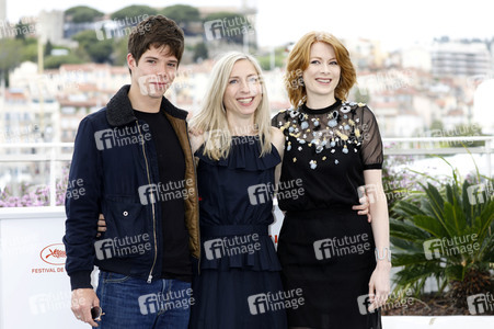 Photocall 'Little Joe', Cannes Film Festival 2019