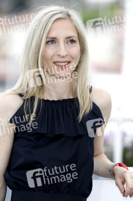 Photocall 'Little Joe', Cannes Film Festival 2019