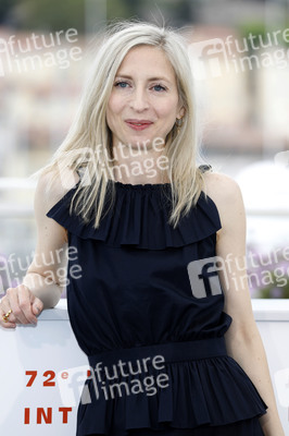 Photocall 'Little Joe', Cannes Film Festival 2019
