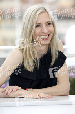 Photocall 'Little Joe', Cannes Film Festival 2019