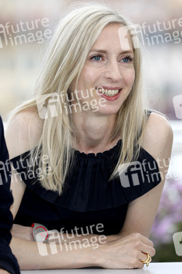 Photocall 'Little Joe', Cannes Film Festival 2019