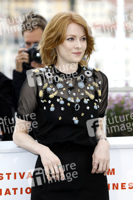 Photocall 'Little Joe', Cannes Film Festival 2019