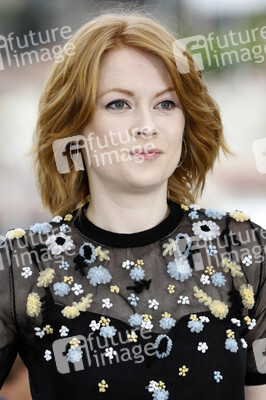 Photocall 'Little Joe', Cannes Film Festival 2019