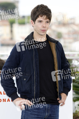 Photocall 'Little Joe', Cannes Film Festival 2019