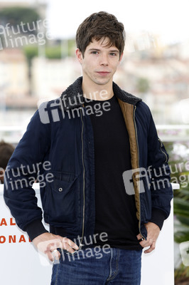 Photocall 'Little Joe', Cannes Film Festival 2019
