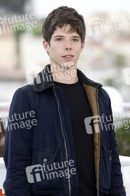 Photocall 'Little Joe', Cannes Film Festival 2019