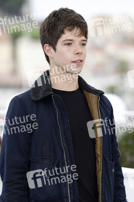 Photocall 'Little Joe', Cannes Film Festival 2019