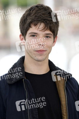 Photocall 'Little Joe', Cannes Film Festival 2019