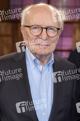 Talkshow 'Kölner Treff' in Köln