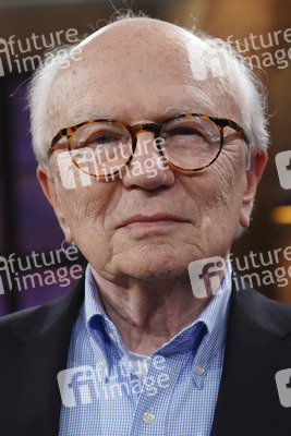 Talkshow 'Kölner Treff' in Köln