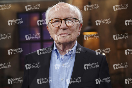 Talkshow 'Kölner Treff' in Köln