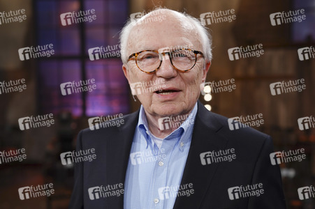 Talkshow 'Kölner Treff' in Köln