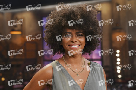 Talkshow 'Kölner Treff' in Köln