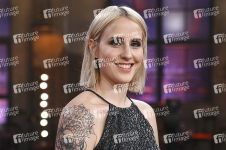 Talkshow 'Kölner Treff' in Köln