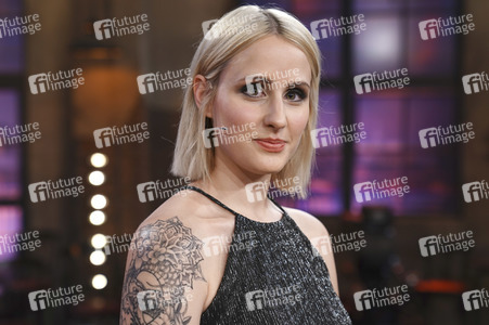 Talkshow 'Kölner Treff' in Köln