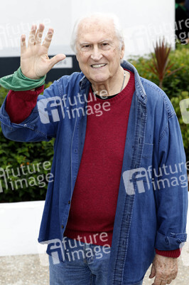 Photocall 'Let It Be Law', Cannes Film Festival 2019