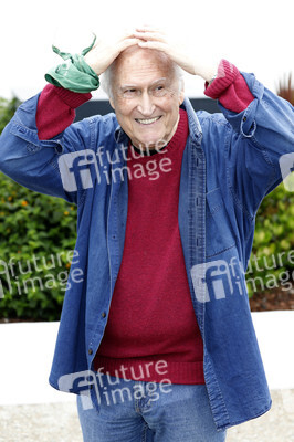 Photocall 'Let It Be Law', Cannes Film Festival 2019