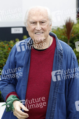 Photocall 'Let It Be Law', Cannes Film Festival 2019