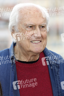 Photocall 'Let It Be Law', Cannes Film Festival 2019