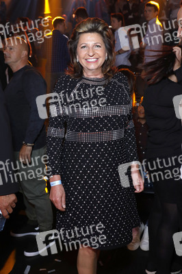 Tanzshow 'Let's Dance' in Köln