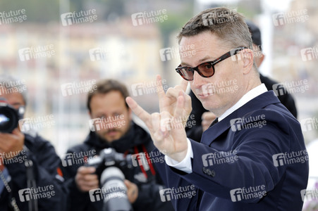 Photocall 'Too Old to Die Young', Cannes Film Festival 2019