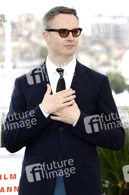 Photocall 'Too Old to Die Young', Cannes Film Festival 2019