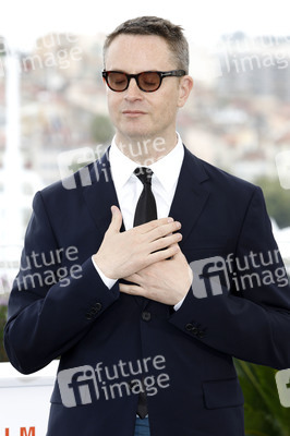 Photocall 'Too Old to Die Young', Cannes Film Festival 2019