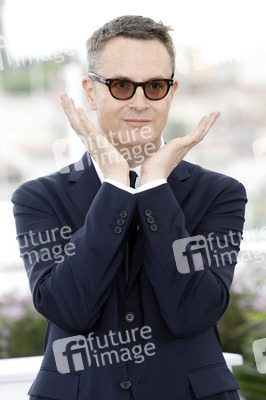 Photocall 'Too Old to Die Young', Cannes Film Festival 2019