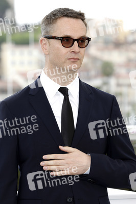 Photocall 'Too Old to Die Young', Cannes Film Festival 2019