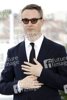Photocall 'Too Old to Die Young', Cannes Film Festival 2019